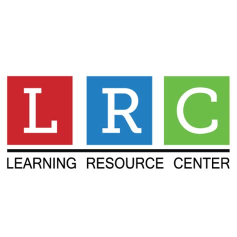 learning resource center csun